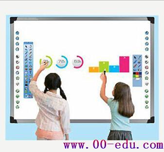 <a href=http://www.00-edu.com/edu-info-438-0.html target=_blank class=infotextkey></a>ý壬Ӱװʹõĳ֪