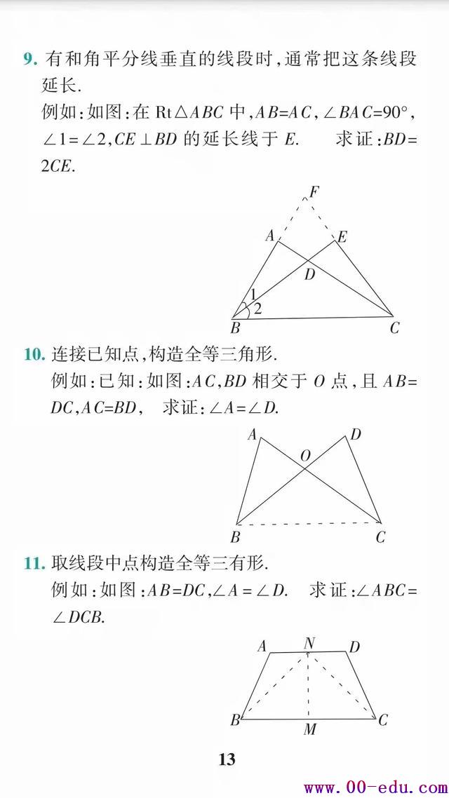 <a href=http://www.00-edu.com/edu-info-582-0.html target=_blank class=infotextkey>п</a>ѧȫʶ໭ʡ<a href=http://www.00-edu.com/edu-info-1-0.html target=_blank class=infotextkey></a>˼ʱ