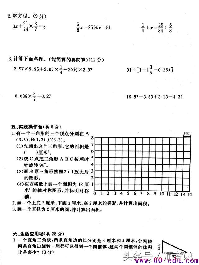 ˽̰<a href=http://www.00-edu.com/edu-info-559-0.html target=_blank class=infotextkey>꼶</a>ѧ<a href=http://www.00-edu.com/edu-info-566-0.html target=_blank class=infotextkey>С</a>⡢𰸼ص