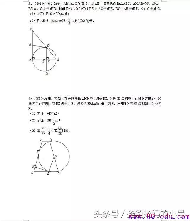 ѧؿѹⲽ<a href=http://www.00-edu.com/edu-info-582-0.html target=_blank class=infotextkey>п</a>ø߷,ԭȫ