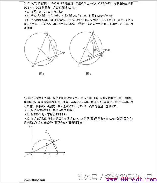 ѧؿѹⲽ<a href=http://www.00-edu.com/edu-info-582-0.html target=_blank class=infotextkey>п</a>ø߷,ԭȫ