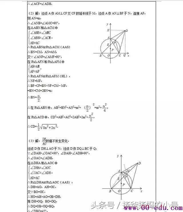 ѧؿѹⲽ<a href=http://www.00-edu.com/edu-info-582-0.html target=_blank class=infotextkey>п</a>ø߷,ԭȫ