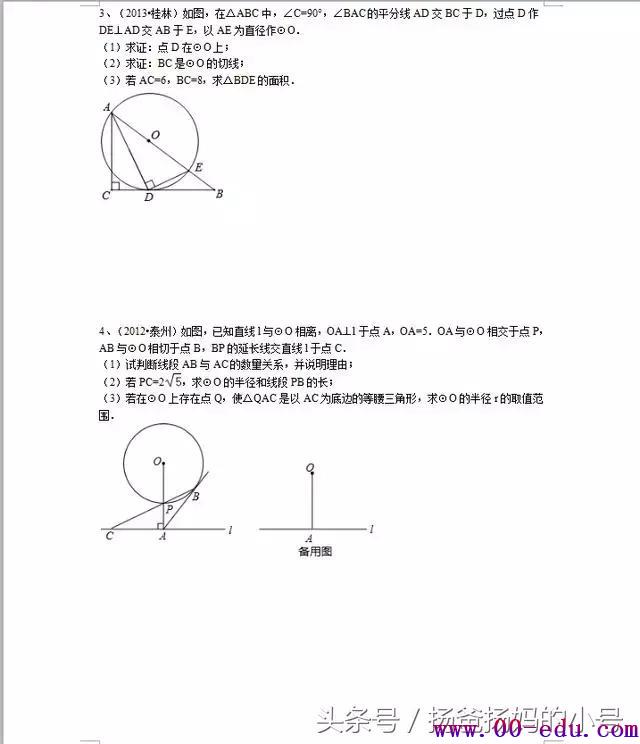 ѧؿѹⲽ<a href=http://www.00-edu.com/edu-info-582-0.html target=_blank class=infotextkey>п</a>ø߷,ԭȫ