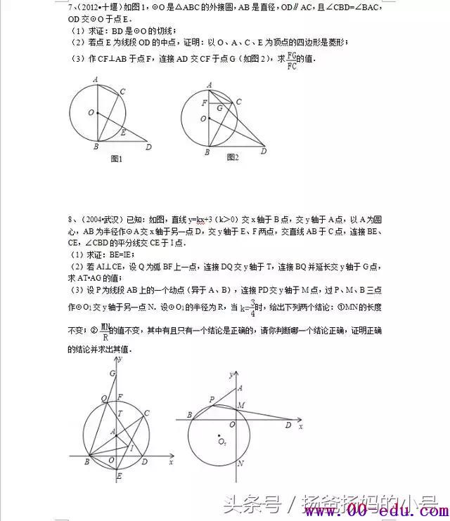 ѧؿѹⲽ<a href=http://www.00-edu.com/edu-info-582-0.html target=_blank class=infotextkey>п</a>ø߷,ԭȫ