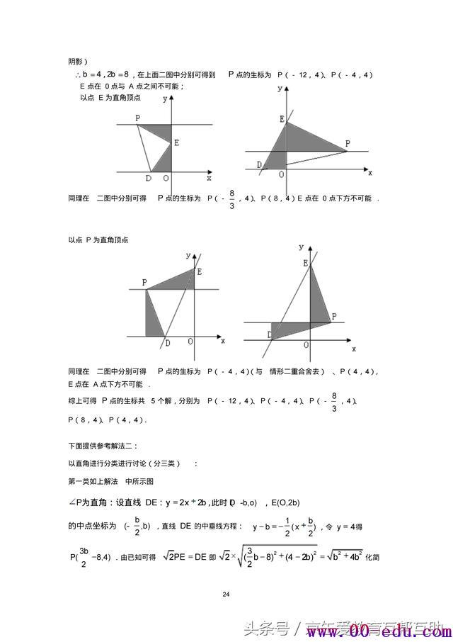 <a href=http://www.00-edu.com/edu-info-582-0.html target=_blank class=infotextkey>п</a>ѧѹרѵɰڴһ٣