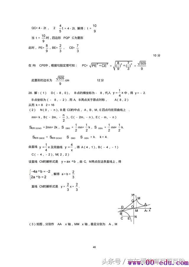 <a href=http://www.00-edu.com/edu-info-582-0.html target=_blank class=infotextkey>п</a>ѧѹרѵɰڴһ٣