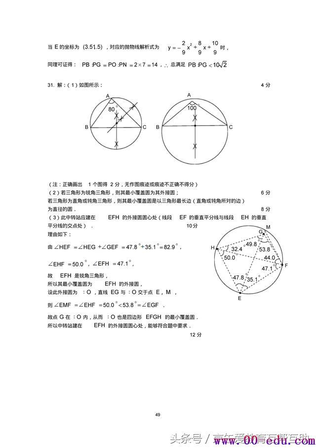 <a href=http://www.00-edu.com/edu-info-582-0.html target=_blank class=infotextkey>п</a>ѧѹרѵɰڴһ٣