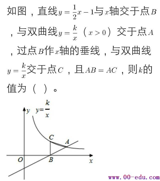 2018<a href=http://www.00-edu.com/edu-info-582-0.html target=_blank class=infotextkey>п</a>ѧͻ145֣<a href=http://www.00-edu.com/edu-info-582-0.html target=_blank class=infotextkey>п</a>ѧѡ⽲