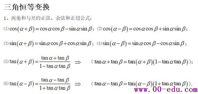 <a href=http://www.00-edu.com/edu-info-1077-0.html target=_blank class=infotextkey>߿</a>صǺȫǺ֪ʶҪĴȵ