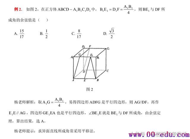 <a href=http://www.00-edu.com/edu-info-1077-0.html target=_blank class=infotextkey>߿</a>ѧ弸ӸߵķɣҲ¸