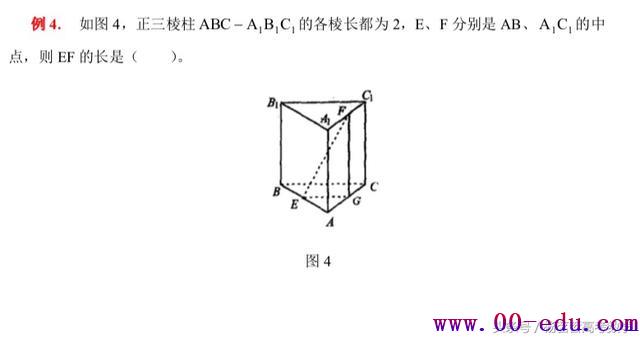 <a href=http://www.00-edu.com/edu-info-1077-0.html target=_blank class=infotextkey>߿</a>ѧ弸ӸߵķɣҲ¸