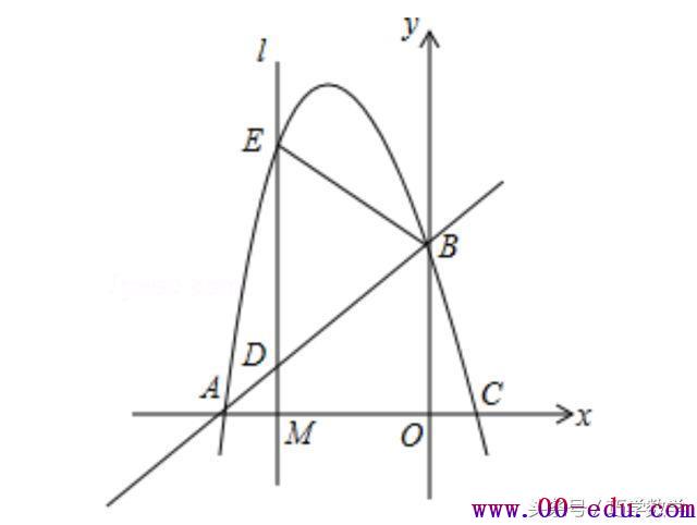 <a href=http://www.00-edu.com/edu-info-582-0.html target=_blank class=infotextkey>п</a>ѧſ㡰Բģ͡߷ֱرܣ