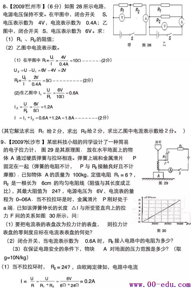 ѧѵ <a href=http://www.00-edu.com/edu-info-582-0.html target=_blank class=infotextkey>п</a>