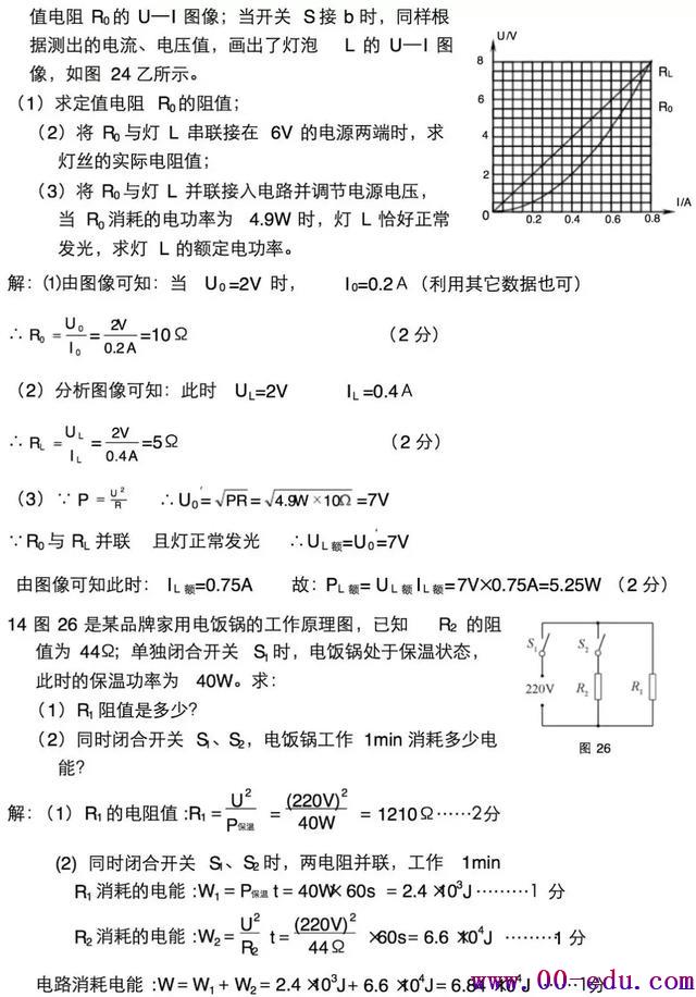 ѧѵ <a href=http://www.00-edu.com/edu-info-582-0.html target=_blank class=infotextkey>п</a>