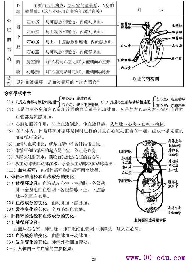 <a href=http://www.00-edu.com/edu-info-582-0.html target=_blank class=infotextkey>п</a>⣨հ棩ϰ֪ʶȫ︴ϰر