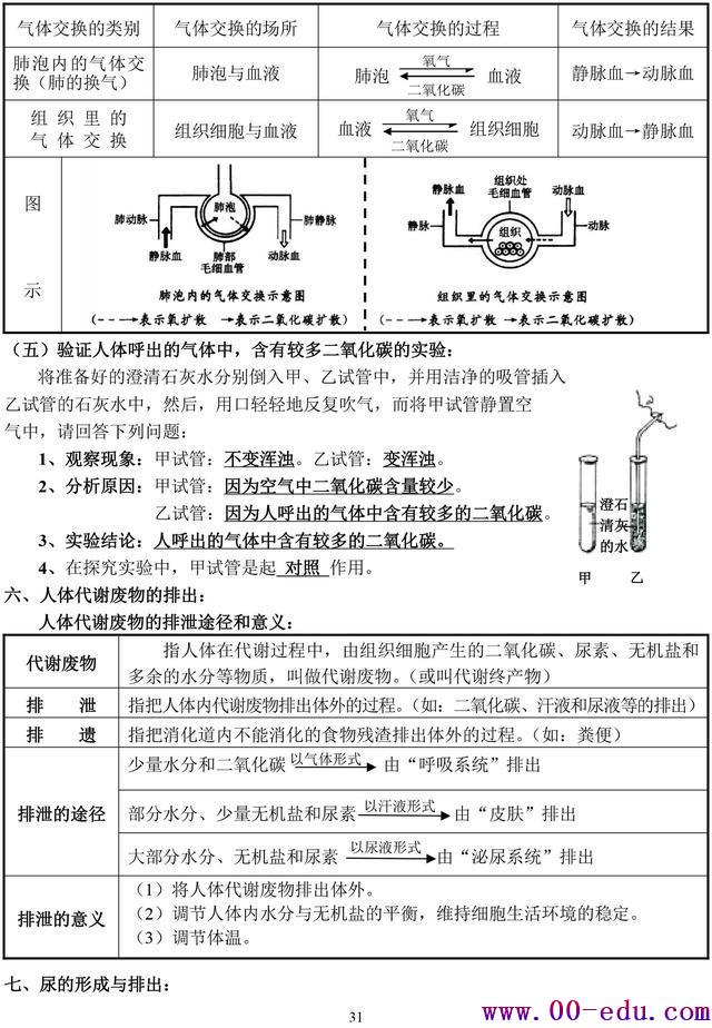 <a href=http://www.00-edu.com/edu-info-582-0.html target=_blank class=infotextkey>п</a>⣨հ棩ϰ֪ʶȫ︴ϰر