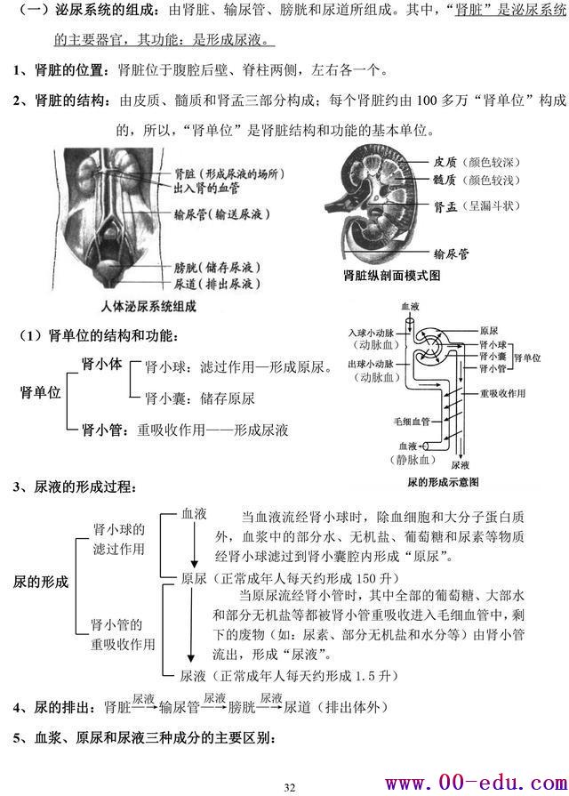 <a href=http://www.00-edu.com/edu-info-582-0.html target=_blank class=infotextkey>п</a>⣨հ棩ϰ֪ʶȫ︴ϰر