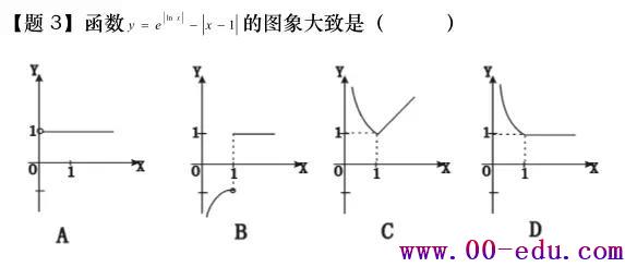 װ<a href=http://www.00-edu.com/edu-info-1077-0.html target=_blank class=infotextkey>߿</a>ڱµĿ㣬ܺʧ