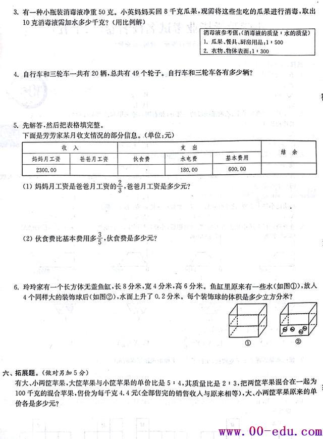 ôĻѧ<a href=http://www.00-edu.com/edu-info-566-0.html target=_blank class=infotextkey>С</a>ǰѵڶݣ