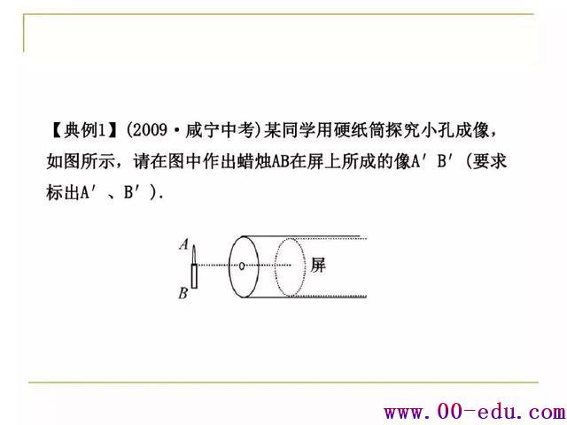 <a href=http://www.00-edu.com/edu-info-582-0.html target=_blank class=infotextkey>п</a>͡ͼ⡱ܽ Щ߷ֶ