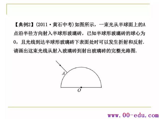 <a href=http://www.00-edu.com/edu-info-582-0.html target=_blank class=infotextkey>п</a>͡ͼ⡱ܽ Щ߷ֶ