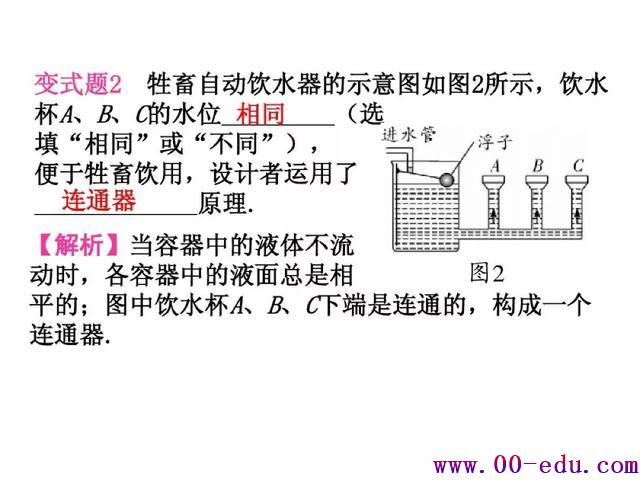 ѹǿصѵ㣬++֪ʶ㣬Ϊ<a href=http://www.00-edu.com/edu-info-582-0.html target=_blank class=infotextkey>п</a>