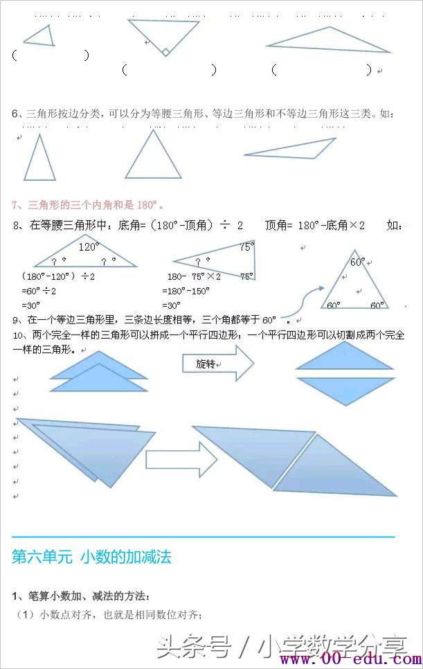 ĩϰ˽̰<a href=http://www.00-edu.com/edu-info-557-0.html target=_blank class=infotextkey>꼶</a>ѧ²ᣩ֪ʶҪ㡸شӡ