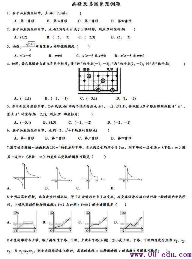 ѧкʽ+רѵ͸<a href=http://www.00-edu.com/edu-info-582-0.html target=_blank class=infotextkey>п</a>138