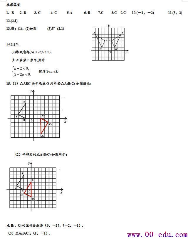 ѧкʽ+רѵ͸<a href=http://www.00-edu.com/edu-info-582-0.html target=_blank class=infotextkey>п</a>138