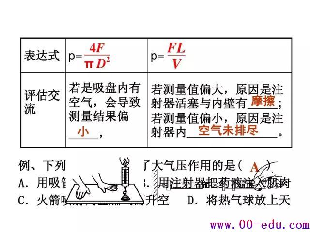 Ϊ<a href=http://www.00-edu.com/edu-info-582-0.html target=_blank class=infotextkey>п</a>ѹǿصѵ