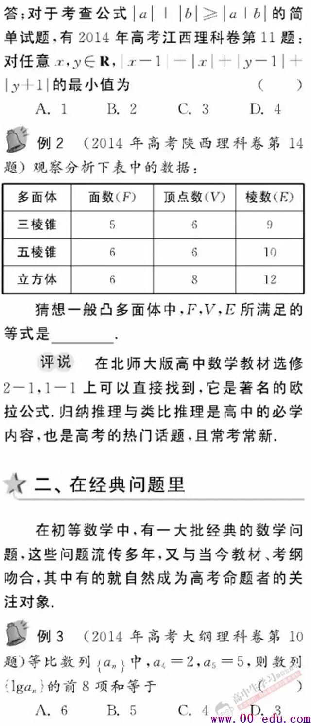 ׶Ƚأ<a href=http://www.00-edu.com/edu-info-1077-0.html target=_blank class=infotextkey>߿</a>ѧⶼԴ˲죡