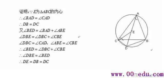 ѧ<a href=http://www.00-edu.com/edu-info-582-0.html target=_blank class=infotextkey>п</a>رѧ⡱ܸд𰸣ֵղ