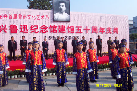 tongsheng.jpg