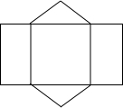 圆锥c.三棱柱d.长方体-数学