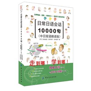 ճỰ10000:˫ʶ