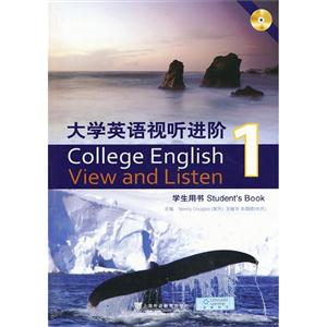 ѧӢ:1:1:ѧ:Students book