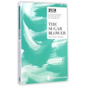 THE SUGAR BLOWER--(Ӣ)