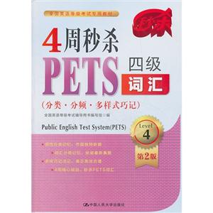 4ɱPETSļʻ(ࡤƵʽɼ)