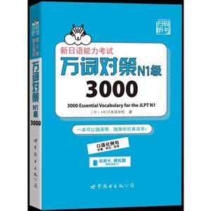 ʶԲN13000-ں50Ԫѧϰ