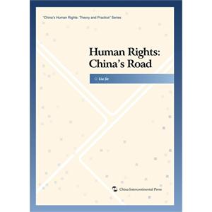 Human Rights:China s Road-Ȩ:й·-Ӣ