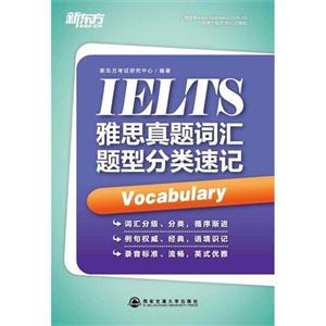 IELTS˼ʻͷټ-رmp3Ƶ