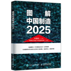 ͼй2025