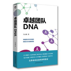 ׿ԽŶDNA