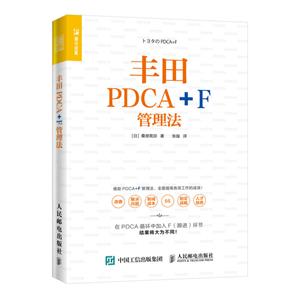 PDCA+F