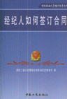 ǩͬ