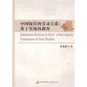 йͶϵ:comparison of case studies