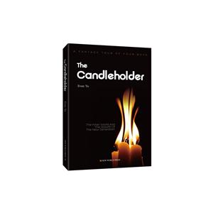 The Candleholder-̨-Ӣ