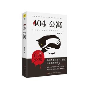 404Ԣ