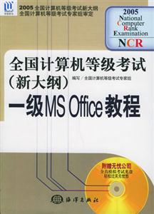 ȫȼԣ´٣һMS Office̳