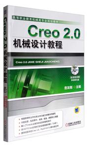 CREO 2.0еƽ̳/ղѸ